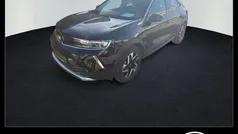 Gebraucht 2022 Opel Mokka-e Elegance SUV | 16.990 € (Guter Preis)