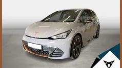 Gebraucht 2023 Cupra Born Kleinwagen | 26.050 € (Fairer Preis)