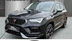 Gebraucht 2025 Cupra Ateca SUV | 35.790 € (Superpreis)