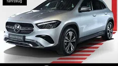 Gebraucht 2025 Mercedes GLA200 Progressive SUV | 43.498 € (Fairer Preis)