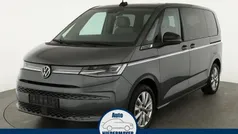 VW T7