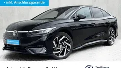 Gebraucht 2024 VW ID.7 Pro Limousine | 46.990 € (Guter Preis)