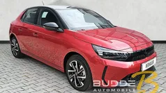 Gebraucht 2025 Opel Corsa Active Kombi | 19.480 € (Guter Preis)