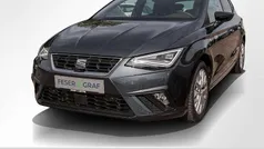 Gebraucht 2024 Seat Ibiza FR Limousine | 17.440 € (Guter Preis)