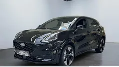 Gebraucht 2025 Ford Puma ST-Line | 27.980 € (Superpreis)