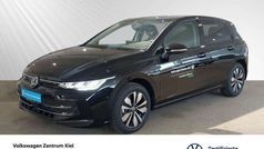 Gebraucht 2024 VW Golf VIII Goal Limousine | 27.980 € (Superpreis)