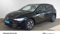 Gebraucht 2024 VW Golf VIII Goal Limousine | 27.980 € (Superpreis)