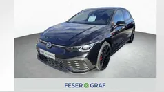 VW Golf VIII