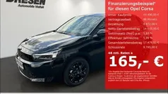 Gebraucht 2024 Opel Corsa Kleinwagen | 19.490 € (Fairer Preis)