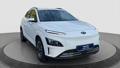 Gebraucht 2022 Hyundai Kona Trend SUV | 22.900 € (Fairer Preis)