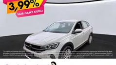 Gebraucht 2023 VW Taigo SUV | 16.777 € (Guter Preis)