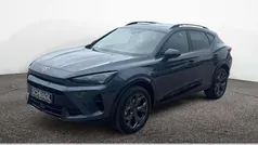Gebraucht 2025 Cupra Formentor SUV | 34.980 € (Guter Preis)