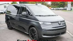 Gebraucht 2025 VW Multivan Edition Van | 65.690 € (Fairer Preis)
