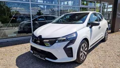 Gebraucht 2025 Mitsubishi Colt Basis Limousine | 16.900 € (Fairer Preis)