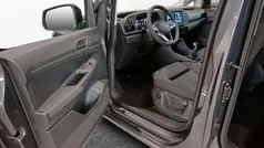 Gebraucht 2025 VW Caddy Van / Kleinbus | 28.990 € (Guter Preis)