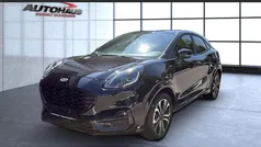 Gebraucht 2023 Ford Puma ST-Line X SUV | 24.400 € (Fairer Preis)