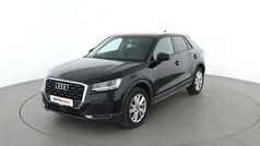 Gebraucht 2020 Audi Q2 Advanced SUV | 21.600 € (Fairer Preis)