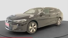 Gebraucht 2025 VW Passat Business Kombi | 63.111 €