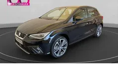 Gebraucht 2024 Seat Ibiza FR Limousine | 22.990 € (Fairer Preis)