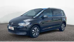 Gebraucht 2024 VW Touran S Van / Kleinbus | 30.945 € (Fairer Preis)