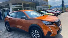 Gebraucht 2022 Peugeot 2008 Active SUV | 17.900 € (Guter Preis)