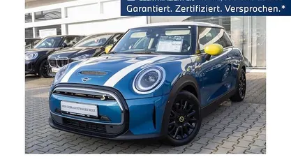 Gebraucht Mini Cooper SE Classic 135 kW (184 PS) 2022 Kleinwagen