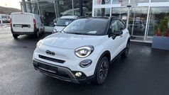 Gebraucht 2023 Fiat 500X Cross SUV | 23.999 € (Fairer Preis)