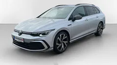 Gebraucht 2024 VW Golf VIII R-line Kombi | 28.790 € (Fairer Preis)