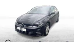 Gebraucht 2024 VW Polo Style Limousine | 21.560 € (Fairer Preis)