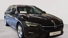Gebraucht 2021 Opel Insignia Business Edition Kombi | 15.990 € (Superpreis)