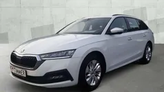 Andere Gebraucht 2022 Skoda Octavia Ambition Kombi | 22.290 € (Fairer Preis)