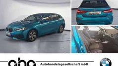 Gebraucht 2024 BMW 118 Advantage Kleinwagen | 26.360 € (Fairer Preis)