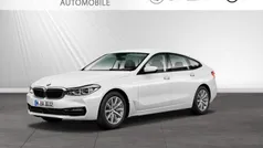 BMW 630