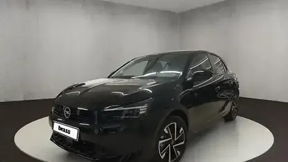 Gebraucht Opel Corsa 110 PS (80 kW) 2025 Kleinwagen