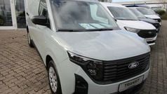 Grau Neu 2025 Ford Transit Trend Van / Kleinbus | 24.390 € (Fairer Preis)