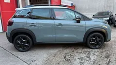 Gebraucht 2024 Citroën C3 Aircross PureTech SUV | 21.990 € (Fairer Preis)