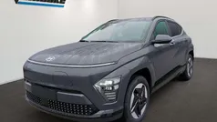 Gebraucht 2025 Hyundai Kona Prime SUV | 39.150 € (Fairer Preis)