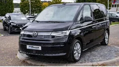 VW T7