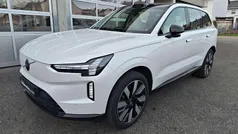 Weiß Gebraucht 2025 Volvo EX90 Ultra SUV | 85.990 € (Fairer Preis)