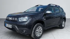 Gebraucht 2023 Dacia Duster Expression SUV | 21.990 € (Fairer Preis)