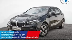Gebraucht 2023 BMW 118 Advantage Kleinwagen | 23.950 € (Fairer Preis)