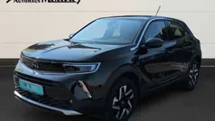 Gebraucht 2021 Opel Mokka Elegance SUV | 16.985 € (Fairer Preis)