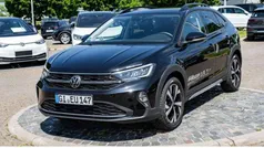 Gebraucht 2024 VW Taigo IQ Drive SUV | 21.965 € (Guter Preis)