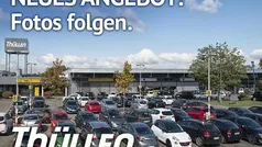 Gebraucht 2025 Opel Astra Kombi | 26.980 € (Fairer Preis)