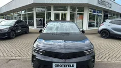 Gebraucht 2024 Opel Astra GS Line Kombi | 30.900 € (Fairer Preis)