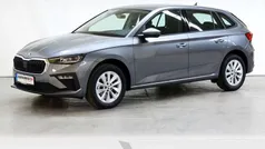 Gebraucht 2024 Skoda Scala Selection Kleinwagen | 25.990 € (Fairer Preis)