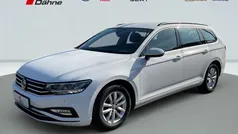 Gebraucht 2020 VW Passat Business Kombi | 21.880 € (Fairer Preis)
