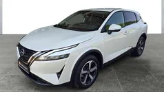 Gebraucht 2024 Nissan Qashqai 360º SUV | 26.480 € (Guter Preis)