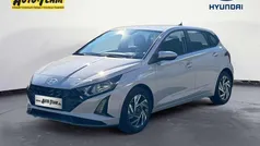 Gebraucht 2025 Hyundai i20 Trend Kleinwagen | 18.980 € (Fairer Preis)