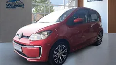 Gebraucht 2023 VW e-up! Edition Kleinwagen | 17.490 € (Superpreis)